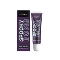 EELHOE Spooky Bomb Glanzende Lipgloss in paarse tube en doosverpakking, 10 ml. - 10ml