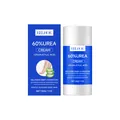 Barra de crema para pies EELHOE con 60% de urea para una hidratación profunda - 30.00g