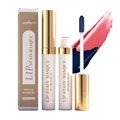 ZEPHOCO Matt-Lippen-Stain-Maske Set mit langanhaltender Peel-Off-Lippenfarbe - Adore Stil (SKU00002048) / 4ml