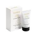 Coffret de soin crème anti-âge Viareline à la gelée royale, tube et boîte de 50g - 50.00g