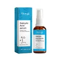 Hoygi Sérum à l'acide salicylique 30 ml pour nettoyer les pores - 30ml