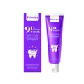 Dentifrice blanchissant Feimuko 9D White avec nHAP et saveur menthe rafraîchissante - 100.00g