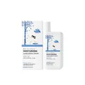 Crema solar hidratante de abedul blanco Hanchobit SPF 50+ en un envase de 50 ml - 50ml