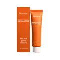 Moxirea crema depilatoria viso delicata tubetto e scatola per cura quotidiana - 20.00g