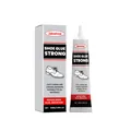 Pegamento para zapatos Jakehoe adhesivo fuerte para todos los materiales 50ml - 50ml