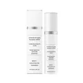 Professionelle 50-ml-Anti-Aging-Flüssiggrundierung SPF46 mit natürlichem mattem Finish - 50ml