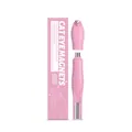 Professional pink multi-functional cat eye magnets nail art tool with packaging box - Pink Double-Head Magnet (1PC) / 1 Piece/Pack