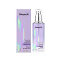 GleamXi spray de aceite capilar Bluebell 60ml para un cabello sedoso, brillante y nutrido - Jacinto Silvestre / 60ml