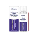 Hikmarion 100ml multipurpose rust remover spray for metal maintenance and car care - 100ml