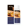 100ml Jakehoe brass polish and cleaner for metal shine and tarnish resistance - 100ml