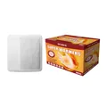 Parches térmicos desechables OUHOE para el cuerpo actividades de invierno 10 piezas - 10 Piezas