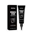 Jakehoe τζελ αφαίρεσης λεκέδων 100ml με φόρμουλα για πολλαπλές επιφάνειες σε μαύρη συσκευασία. - 100ml