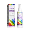 Profi Jue-Fish 100ml Sublimationsbeschichtungsspray für Textil-Thermotransferdruck - 100ml Packung