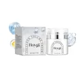 Hoygi Collagen Volume Cream pour l'hydratation profonde et le raffermissement 50g - 50.00g