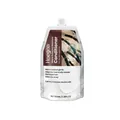 Acondicionador Hoegoa esencia de Maca 100ml bolsa portátil para cabello seco y dañado - Acondicionador de 100ml