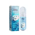 Spray de refroidissement Homonth 50ml pour voiture, soulagement immédiat de la chaleur. - 50ml