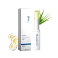 Hoygi hydraterende lippenbalsem met aloë vera extract voor droge en gescheurde lippen - 3.8g