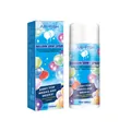 Spray brillant Jue-Fish 100ml pour ballons, éclat et protection durables - 100ml
