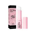 Stick de crema de ojos con retinol Jaysuing para hidratar y reafirmar la piel del rostro - 3.00g