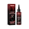 Realistic Halloween fake blood drops with 50ml packaging for vampire makeup costumes - Blood Drop / 50ml
