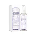 100ml Pearl shine spray for Halloween costumes with decorative glow and retail box - 100ml / Pearl Spray