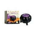 Halloween witch cauldron soup fidget toy with 3D printed sensory texture play item - 1 Piece / 1 Piece
