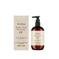 OceAura Aceite de masaje reafirmante corporal con complejo botánico, frasco de 100 ml - 100ml