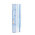 Stylo correcteur éclaircissant Zephoco waterproof teinte claire pour cernes et taches - 4ml