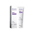 Zyvarn Skin Refining Roller Cream with Retinol and Collagen for daily hydration, 100ml - 100ml