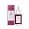 Suero facial hidratante Hoygi con rosa y centella, esencia hidratante de 100 ml para piel - 100ml
