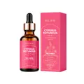 EELHOE Cyperus Rotundus Haarpflegeöl 60ml mit passender rosa Einzelhandelsverpackung - 60ml