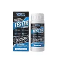 RayHong 100ml cylinder head gasket tester fluid for precise vehicle fault diagnosis. - 100ml