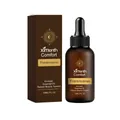 Aceite esencial de incienso XIMONTH 30ml en frasco gotero marrón con caja exterior - 30ml