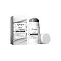 Zyvarn tiefenreinigende Tonmaske-Stick mit Niacinamid zur Porenverfeinerung 40g - 40.00g
