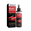 Homonth 100ml milde roestverwijderaar spray voor effectief onderhoud van metalen auto-onderdelen - 100ml