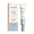 Viareline κρέμα ματιών με πεπτίδια 15g για λείανση ρυτίδων και σύσφιξη δέρματος - 15.00g