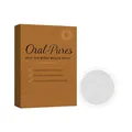 Parches autobronceadores de microagujas para un brillo bronceado natural y uniforme - Juego de Parches / Blanco