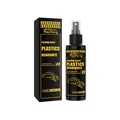 RayHong 100ml σπρέι ανανέωσης πλαστικών και καθαριστικό για εσωτερική συντήρηση αυτοκινήτου - Συσκευασία 100ml