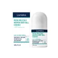 Essenza a sfera LANISKA micro-molecole per la rimozione di acrocordoni, 30ml - 30ml