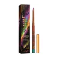Eyeliner gel Halloween Chameleon #03 imperméable maquillage scintillant - Changeant de Couleur Irisé (#03) / Pack Individuel