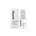 GleamXi non-aerosol dry shampoo spray for fluffy hair, 35g portable bottle and box - 35.00g