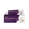 Feimuko BeePro DentiSeal denture adhesive with bee propolis mint flavor 40g - 40.00g