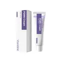 Crème visage PDRN VIARELINE pour un raffermissement et lifting professionnel en tube 50g - 50.00g