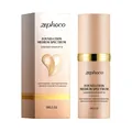 Suero de base de maquillaje con SPF 50 para hidratación profunda y acabado natural - Color Natural / Paquete de 30g