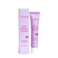 JAYSUING body adhesive roller for skin with sweat-resistant and waterproof formula - 20ml