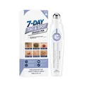Gentle magnesium skin care roller pen for skin tags and dark spots treatment 15ml - 15ml