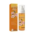 Laniska Bienengift Antibakterielles Spray für die Hautpflege in der 100ml-Flasche - 100ml