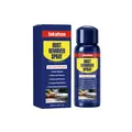 Jakehoe 100ml multi-use rust remover spray and lubricant for metal door locks - 100ml