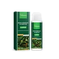 YEGBONG 100ml moss removal algaecide and water clarifier for freshwater fish tanks - 100ml With Measuring Cup