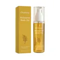 Aceite corporal botánico OceAura 100ml con hidratación para una piel radiante - 100ml